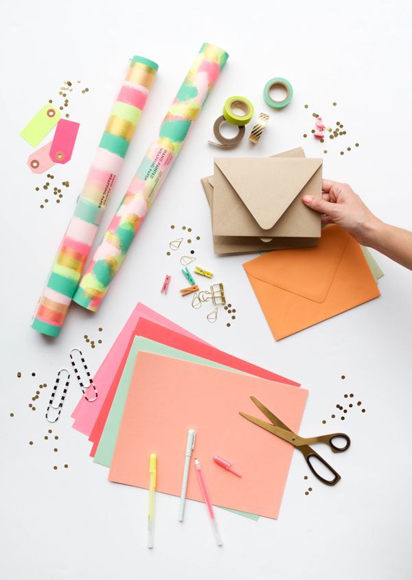 Envelope-Liners51