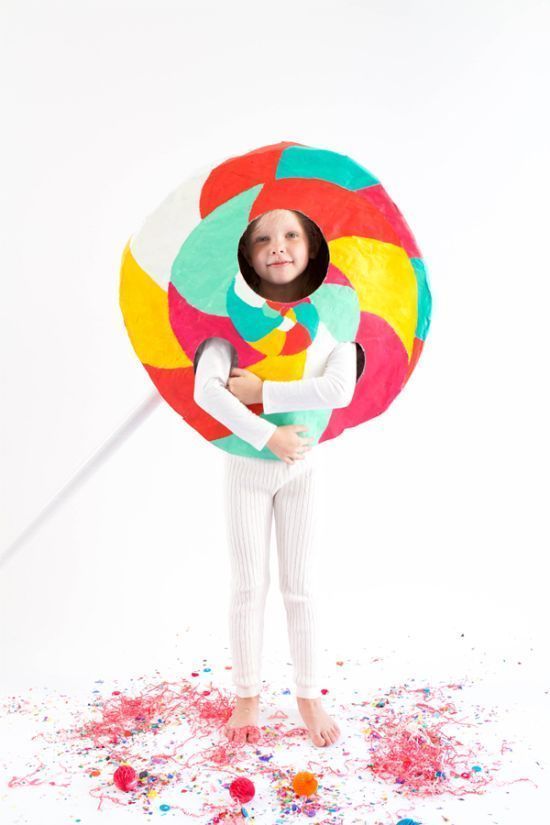 Lollipop_Costume7_600-550x825