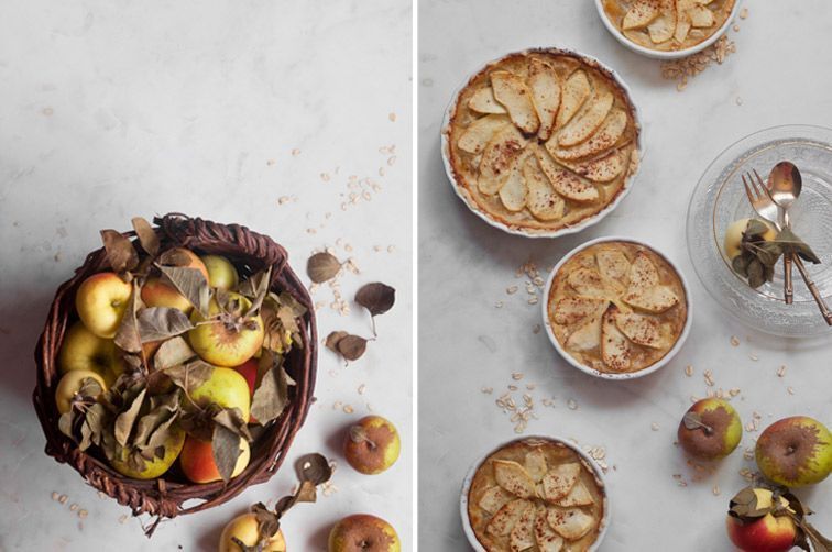 Tarta-manzana-díptico-1