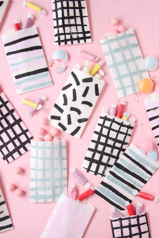 awesome-favor-bags-pastel-patterns-3