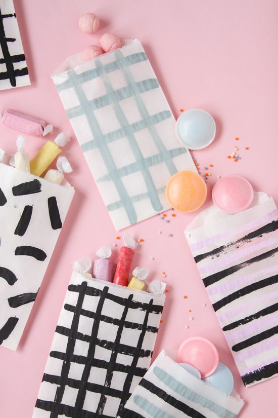 awesome-favor-bags-with-patterns-3