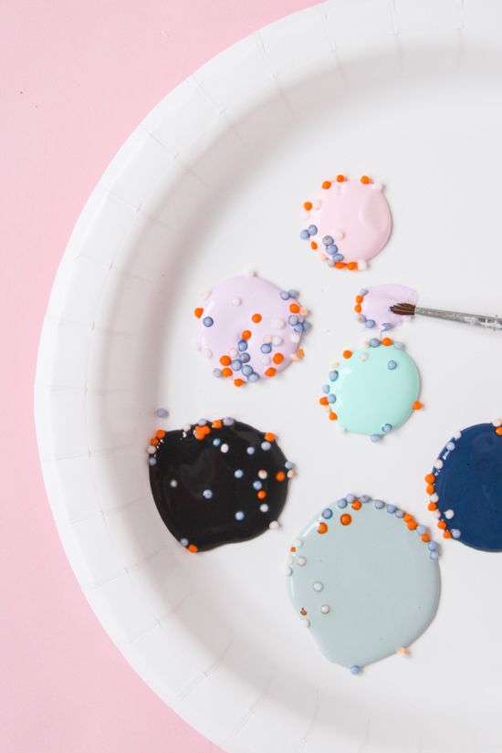 candy-coated-paint-palette