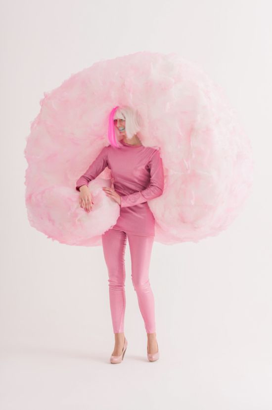 cotton-candy-costume-550x827