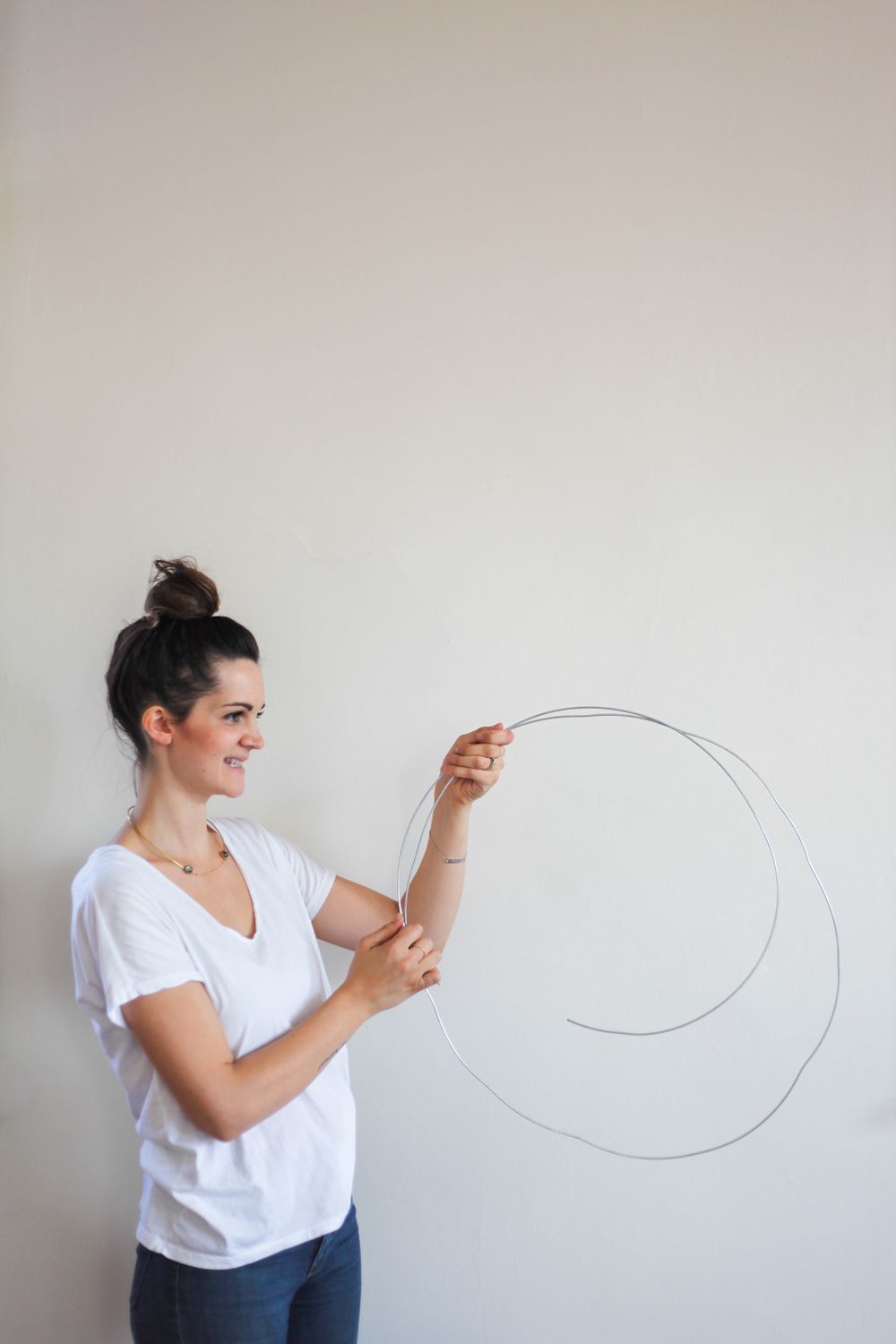 1447968011916