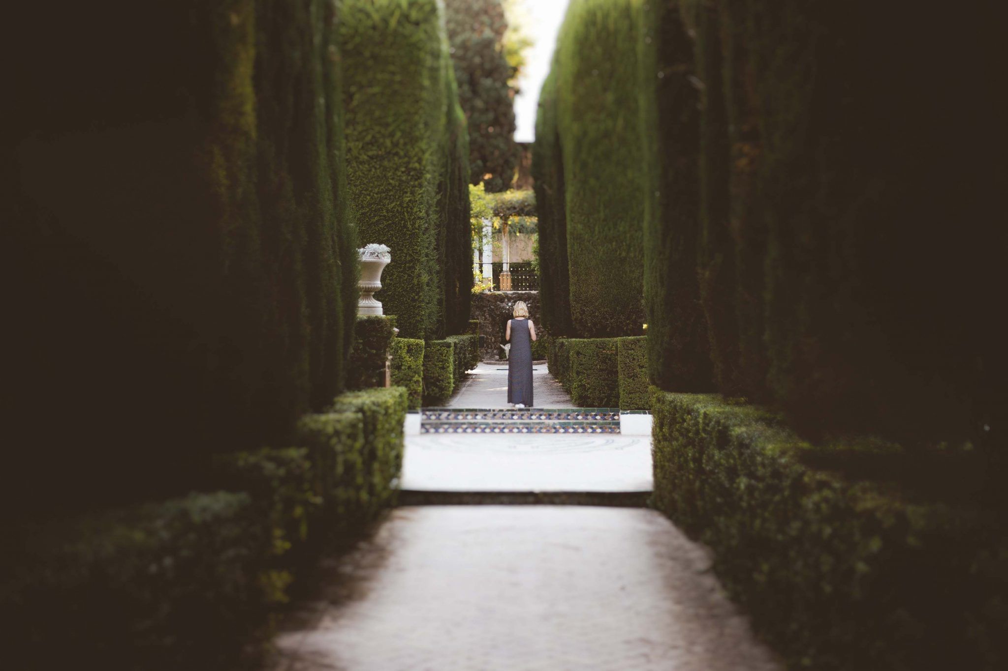 Alcazar_1-2