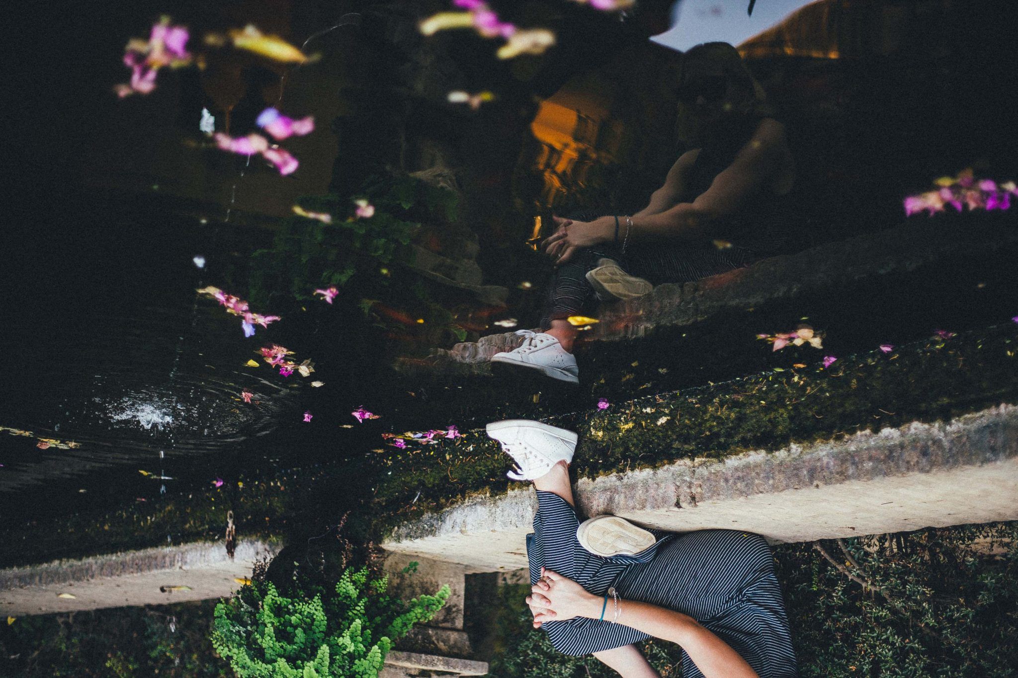 Alcazar_1-3