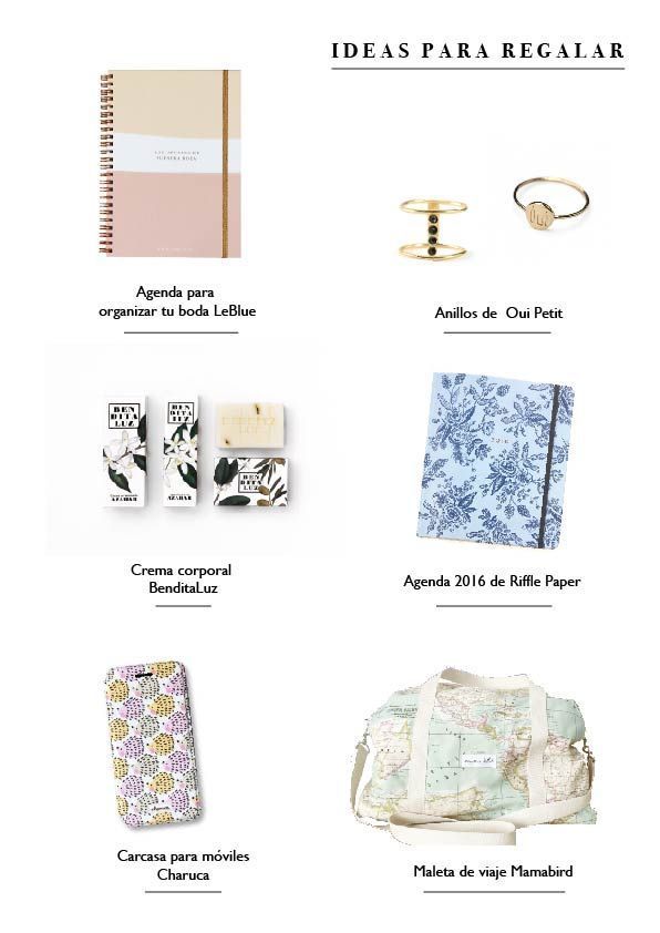 Regalos-para-mujeres-01