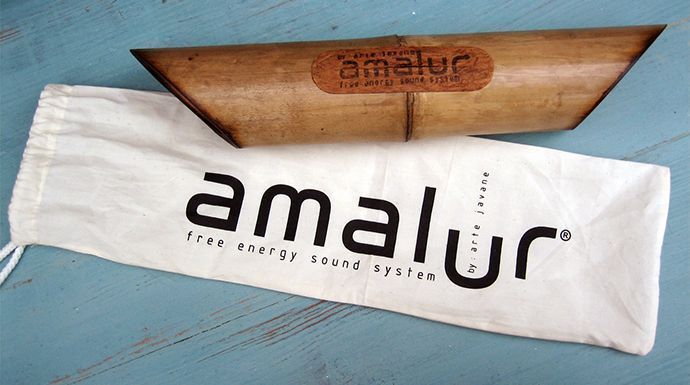 Bambu