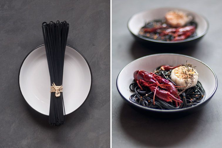 Diptico-pasta-negra-2