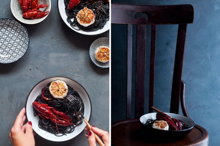 Diptico-pasta-negra-3