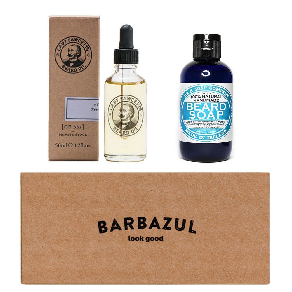 pack-barba-barbazul