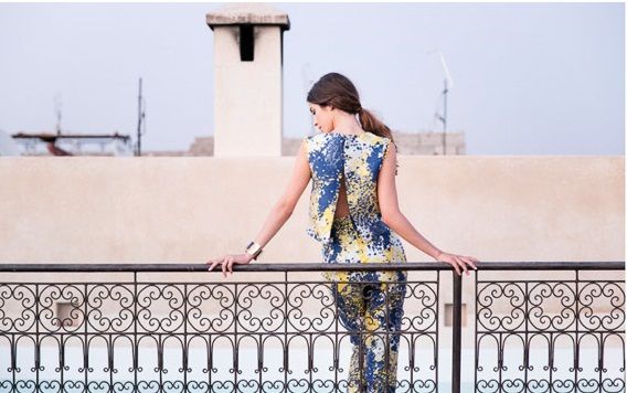 vestido-invitada-boda-look-tocado-pamela-pantalon (17)-2