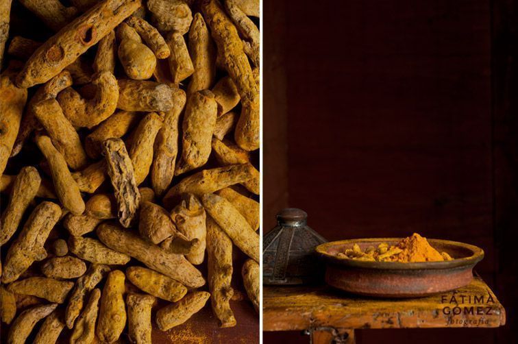 Dipticos-Couscous-vegetariano1