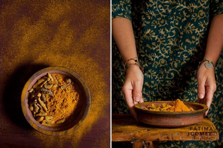 Dipticos-Couscous-vegetariano3
