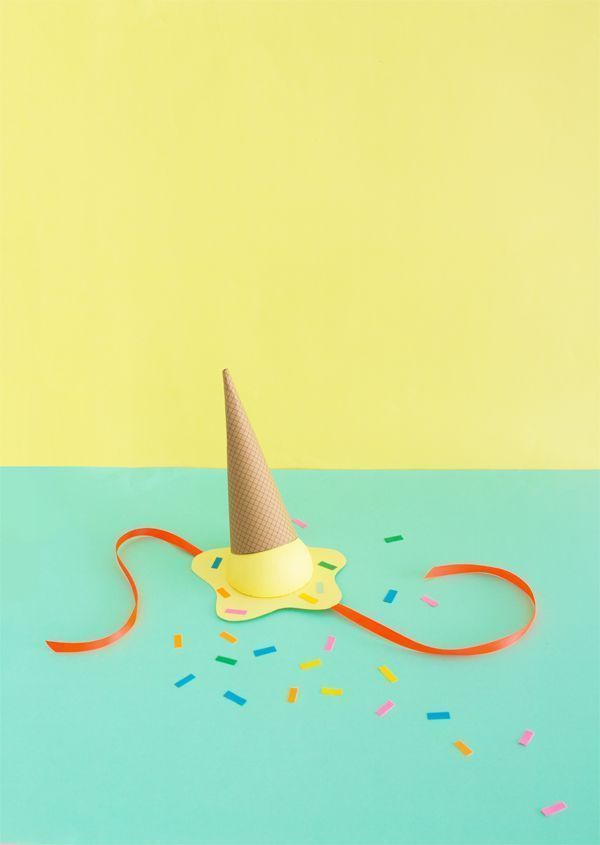 melting_icecream_04