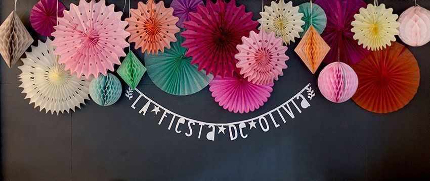 La Fiesta de Olivia cabecera baja-1