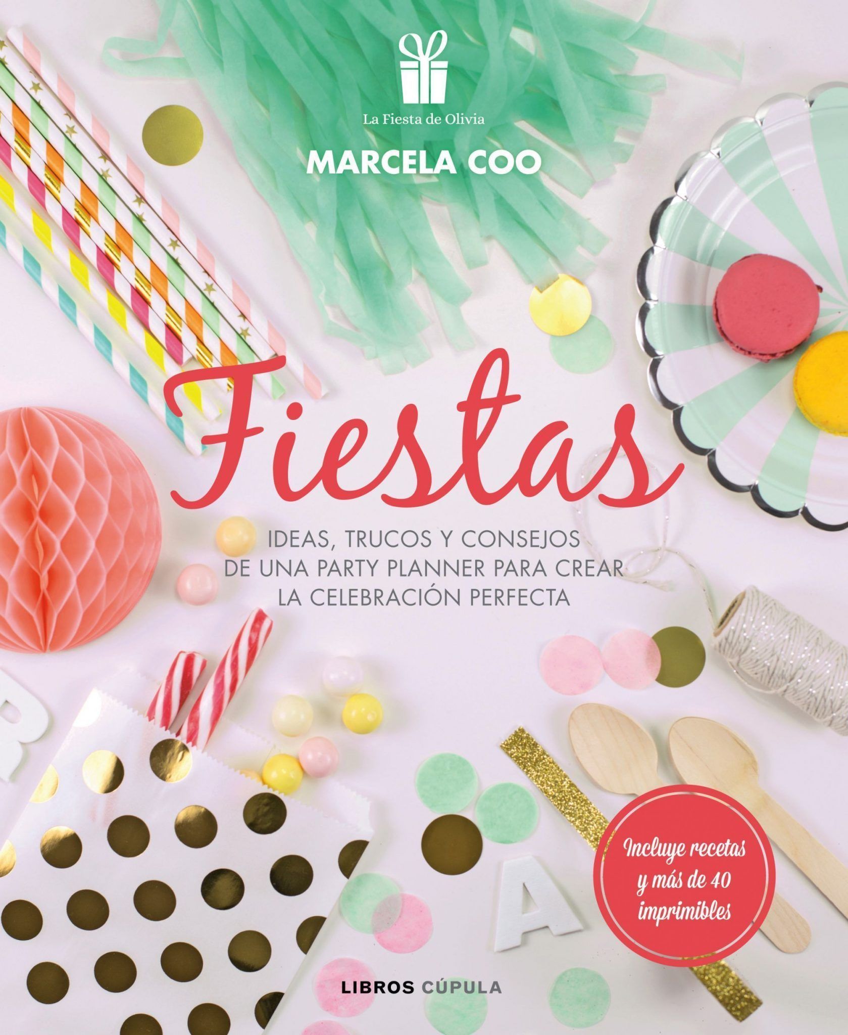portada_fiestas_marcela-coo-muller_201602161108