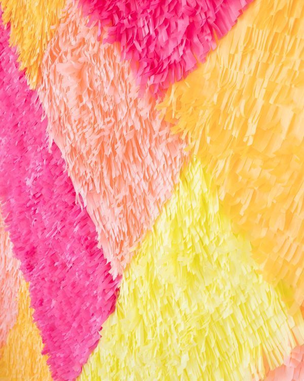 Fringe-backdrop-Web-0005